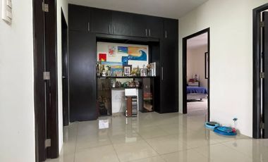 Casa de alquiler Bosques de la Costa