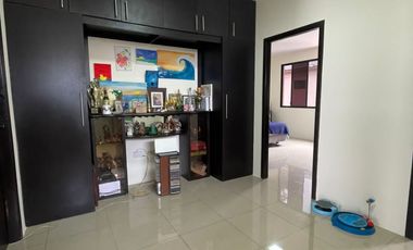 Casa de alquiler Bosques de la Costa