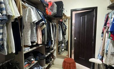 Casa de alquiler Bosques de la Costa