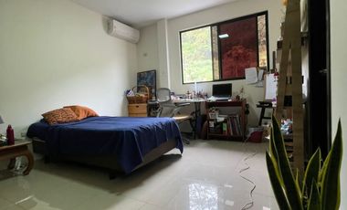 Casa de alquiler Bosques de la Costa