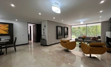 Casa en Venta en La Sebastina Envigado Antioquia