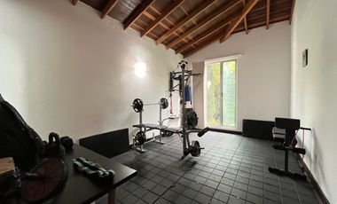 Casa en Venta en La Sebastina Envigado Antioquia