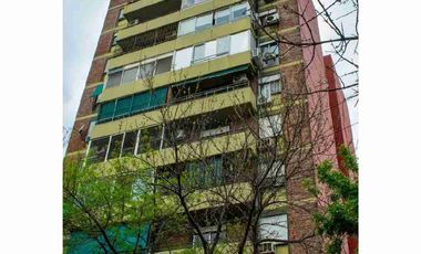 Vendo Departamento con cochera en Rosario