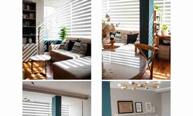 Vendo Departamento con cochera en Rosario