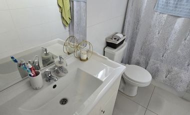 Arriendo de departamento con 3 habitaciones en Edificio Carampangue, San Fernando