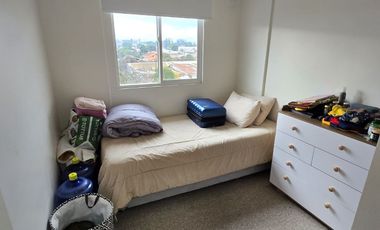 Arriendo de departamento con 3 habitaciones en Edificio Carampangue, San Fernando