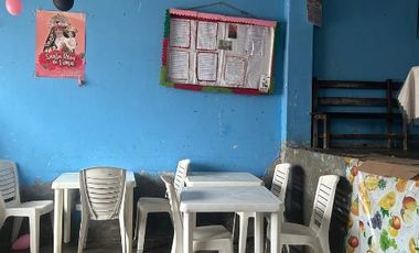 Se Vende Casa En 10 De Octubre San Juan De Lurigancho