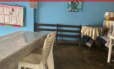 Se Vende Casa En 10 De Octubre San Juan De Lurigancho