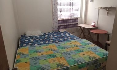 VENDO DEPARTAMENTO EN SALINAS