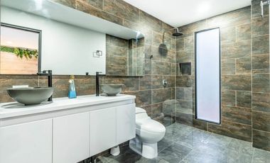 TE ALQUILO LINDA FINCA EL MANGLAR EN SAN GIL INF AL3003674969 DISPONIBLE PARA NAVIDAD Y AÑO NUEVO