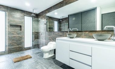 TE ALQUILO LINDA FINCA EL MANGLAR EN SAN GIL INF AL3003674969 DISPONIBLE PARA NAVIDAD Y AÑO NUEVO