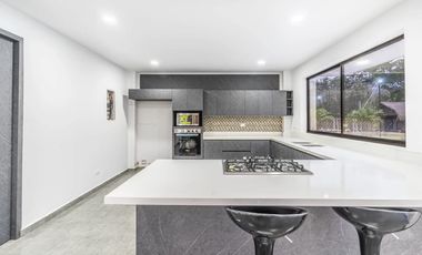 TE ALQUILO LINDA FINCA EL MANGLAR EN SAN GIL INF AL3003674969 DISPONIBLE PARA NAVIDAD Y AÑO NUEVO