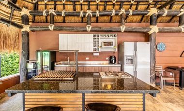 TE ALQUILO LINDA FINCA EL MANGLAR EN SAN GIL INF AL3003674969 DISPONIBLE PARA NAVIDAD Y AÑO NUEVO