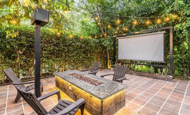 TE ALQUILO LINDA FINCA EL MANGLAR EN SAN GIL INF AL3003674969 DISPONIBLE PARA NAVIDAD Y AÑO NUEVO