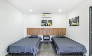 TE ALQUILO LINDA FINCA EL MANGLAR EN SAN GIL INF AL3003674969 DISPONIBLE PARA NAVIDAD Y AÑO NUEVO