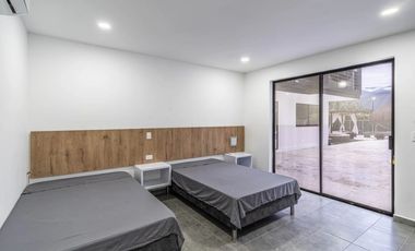 TE ALQUILO LINDA FINCA EL MANGLAR EN SAN GIL INF AL3003674969 DISPONIBLE PARA NAVIDAD Y AÑO NUEVO