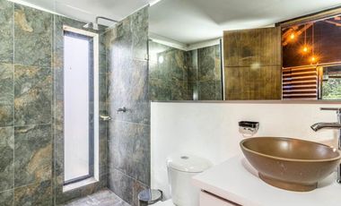 TE ALQUILO LINDA FINCA EL MANGLAR EN SAN GIL INF AL3003674969 DISPONIBLE PARA NAVIDAD Y AÑO NUEVO