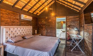 TE ALQUILO LINDA FINCA EL MANGLAR EN SAN GIL INF AL3003674969 DISPONIBLE PARA NAVIDAD Y AÑO NUEVO