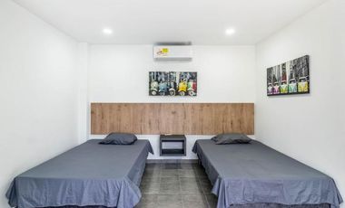 TE ALQUILO LINDA FINCA EL MANGLAR EN SAN GIL INF AL3003674969 DISPONIBLE PARA NAVIDAD Y AÑO NUEVO