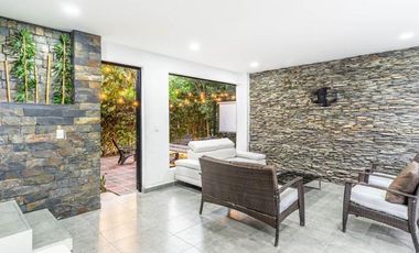 TE ALQUILO LINDA FINCA EL MANGLAR EN SAN GIL INF AL3003674969 DISPONIBLE PARA NAVIDAD Y AÑO NUEVO