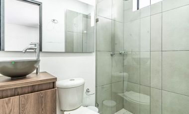 TE ALQUILO LINDA FINCA EL MANGLAR EN SAN GIL INF AL3003674969 DISPONIBLE PARA NAVIDAD Y AÑO NUEVO