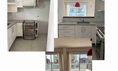 Vendo Duplex en Rosario