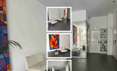 Vendo Duplex en Rosario