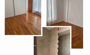 Vendo Duplex en Rosario
