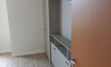 Casa Mediterránea en Condominio Exclusivo Altos de Rumié 3D2B 84/123m2