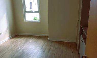 Casa Mediterránea en Condominio Exclusivo Altos de Rumié 3D2B 84/123m2