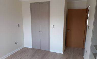 Casa Mediterránea en Condominio Exclusivo Altos de Rumié 3D2B 84/123m2