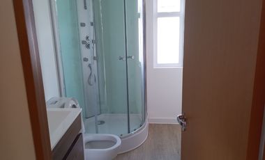 Casa Mediterránea en Condominio Exclusivo Altos de Rumié 3D2B 84/123m2