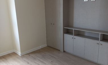 Casa Mediterránea en Condominio Exclusivo Altos de Rumié 3D2B 84/123m2