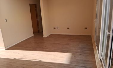 Casa Mediterránea en Condominio Exclusivo Altos de Rumié 3D2B 84/123m2