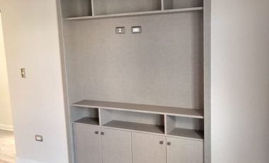 Casa Mediterránea en Condominio Exclusivo Altos de Rumié 3D2B 84/123m2