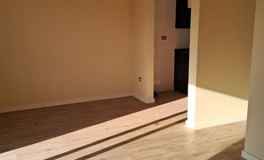 Casa Mediterránea en Condominio Exclusivo Altos de Rumié 3D2B 84/123m2