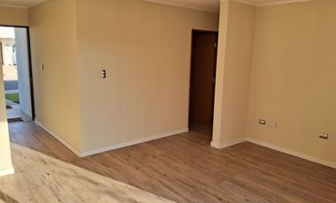 Casa Mediterránea en Condominio Exclusivo Altos de Rumié 3D2B 84/123m2