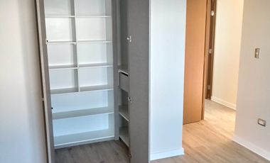 Casa Mediterránea en Condominio Exclusivo Altos de Rumié 3D2B 84/123m2