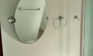 Casa Mediterránea en Condominio Exclusivo Altos de Rumié 3D2B 84/123m2