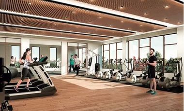 Casa Mediterránea en Condominio Exclusivo Altos de Rumié 3D2B 84/123m2