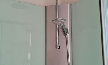 Casa Mediterránea en Condominio Exclusivo Altos de Rumié 3D2B 84/123m2