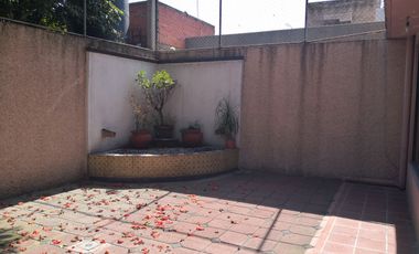 casa en venta en la romana Tlalnepantla