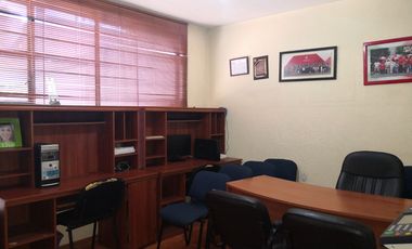 casa en venta en la romana Tlalnepantla