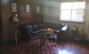 casa en venta en la romana Tlalnepantla