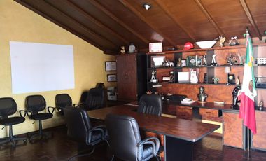 casa en venta en la romana Tlalnepantla