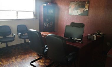 casa en venta en la romana Tlalnepantla