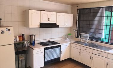 casa en venta en la romana Tlalnepantla