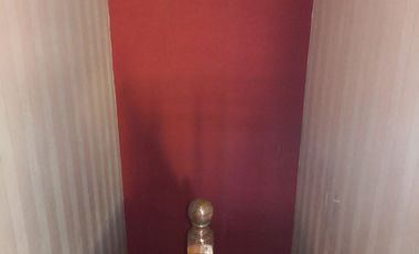 casa en venta en la romana Tlalnepantla