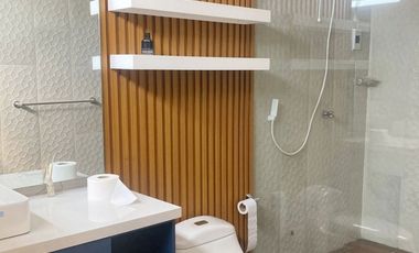 Venta Finca recreativa entre Nobol y Lomas de Sargentillo - Guayas - Hacienda - Rancho - F38