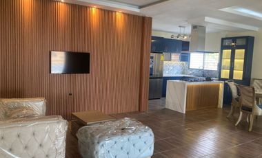 Venta Finca recreativa entre Nobol y Lomas de Sargentillo - Guayas - Hacienda - Rancho - F38